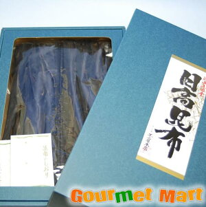 yzz 300g ϔ kCY O΍z  Yz VRz Y ʔ  i 蕨 hV̓ Mtg