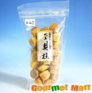 yzقĊL 130g kCY L z^e ق  i 蕨 Yi  ʔ  Mtg