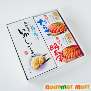 TVŘb ك^ix 炱EqEイ܂Zbg  Mtg