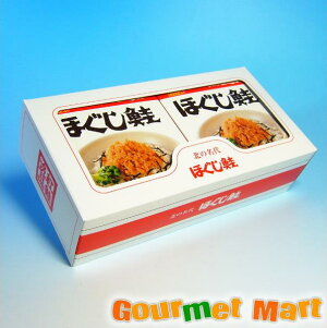 yz_gc gق 2Zbg gt[N ^[pbNvX  ǐՃT[rX |Cg 