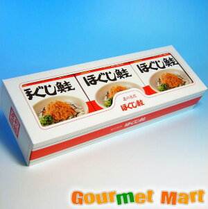 yz_gc gق 3Zbg gt[N ^[pbNvX  ǐՃT[rX |Cg 