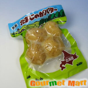 yzkCႪo^[ 4 kCY j݃C Ⴊ WKo^[  Ε Mtg