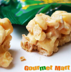 Xm[x cƂу`R zCg 10{   yY yY kCYi v`Mtg  Mtg