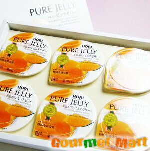 yzz [sA[[ 6Zbg HORI nʓ [Yi [LO Ε Mtg