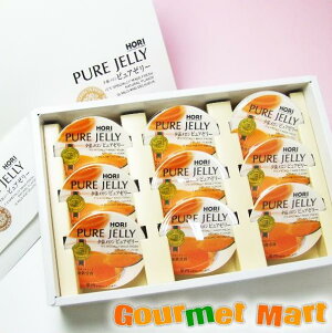 yzz [sA[[ 9Zbg HORI nʓ [Yi [LO  Mtg