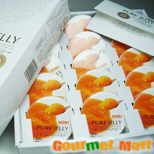 yzz [sA[[ 15Zbg HORI nʓ [Yi [LO Ε Mtg