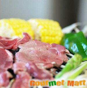 kC ΃H[  WMXJ 2kg(500g×4) kC̏ē I[W[E Yi kC ʔ ʐM̔  yY i ʔ̃Mtg  Mtg