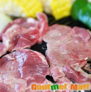 北海道 千歳ラム工房 生ラム ジンギスカン 3kg(500g×6) 北海道名物の焼肉 オージー・ラム 名産品 北海道直送 通販 通信販売 お取り寄せ お土産 贈答品 通販ギフト お取り寄せ ギフト