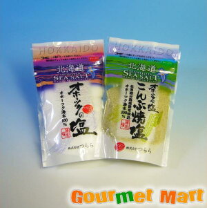 yz Iz[cN̉ Iz[cN̉ԏĉZbg 䂤pPbg  [ ǐՃT[rX |Cg 