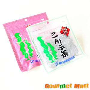 yzԒE~ԒZbg 䂤pPbg  [ ǐՃT[rX |Cg 