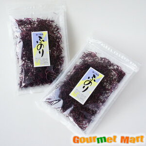 yzkCY ӂ̂35g×2܃Zbg ^[pbNvX  ǐՃT[rX |Cg 