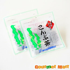 yzԒ 2܃Zbg 䂤pPbg  [ ǐՃT[rX |Cg 