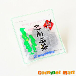 yzԒ 䂤pPbg  [ ǐՃT[rX |Cg 