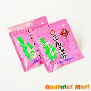 yz~Ԓ 2܃Zbg 䂤pPbg  [ ǐՃT[rX |Cg 