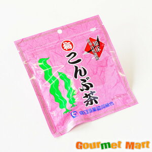 yz~Ԓ 䂤pPbg  [ ǐՃT[rX |Cg 