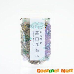 yzkCY т Pz 䂤pPbg  [ ǐՃT[rX |Cg 