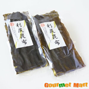 yzkCY Kz 2܃Zbg 䂤pPbg  [ ǐՃT[rX |Cg 