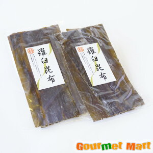 yzkCY Pz 2܃Zbg 䂤pPbg  [ ǐՃT[rX |Cg 