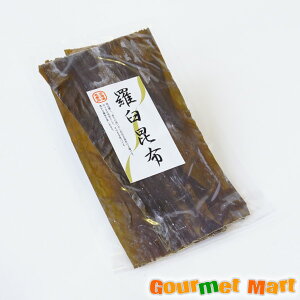 yzkCY Pz 䂤pPbg  [ ǐՃT[rX |Cg 