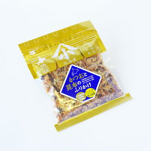 yzƍẑӂ肩 䂤pPbg  [ ǐՃT[rX |Cg 