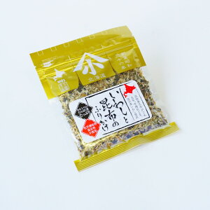 yz킵ƍẑӂ肩 䂤pPbg  [ ǐՃT[rX |Cg 
