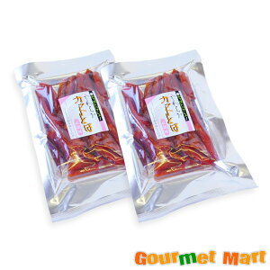 yz炩 JbgƂ 50g×2܃Zbg 䂤pPbg  [ ǐՃT[rX |Cg 