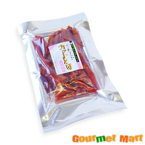 yz炩 JbgƂ 1(50g) 䂤pPbg  [ ǐՃT[rX |Cg 