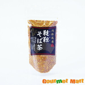 yzkCY ؂Β 100g 䂤pPbg  [ ǐՃT[rX |Cg 