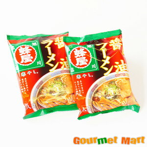 yz얼X I ݖ[ 2܃Zbg e[ 䂤pPbg  [ ǐՃT[rX |Cg 