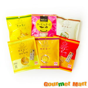 yzJY`[ z^`[ ݂[ JY`[ꖡE䂸 T[`[Y 6햡׃Zbg 䂤pPbg  [ ǐՃT[rX |Cg 