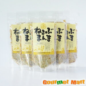 yzkCY ˂Ԃ܂ 40g 䂤pPbg  [ ǐՃT[rX |Cg 