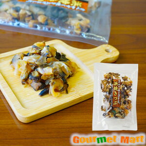 yzkCY lĂ 120g 䂤pPbg  [ ǐՃT[rX |Cg 