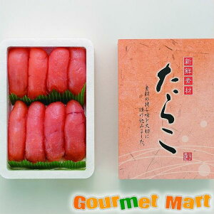 yz炱 500g(R-06)É ϔ kCCNZbg Yi If 񂹒ʔ yY v[g 蕨  Mtg