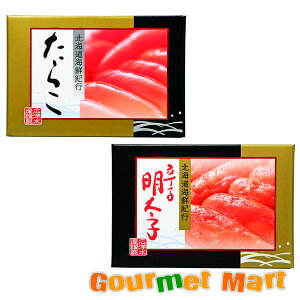 yz炱Eql킹(R-05)ϔ kCCNZbg Yi If 񂹒ʔ yY v[g 蕨  Mtg