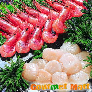 yzÂсEZbg(F-02)kCCNZbg Yi If 񂹒ʔ yY v[g 蕨  Mtg