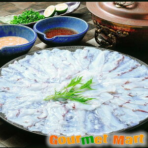 yzԃZbg(SH-05)kCCNZbg kCCNZbg Yi If 񂹒ʔ yY v[g 蕨 Ε Mtg