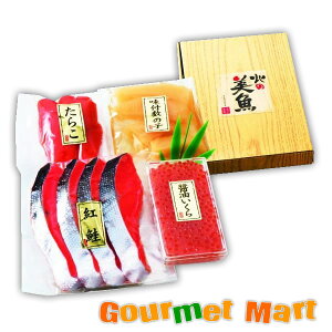 yzgElߍ킹(S-06)kCCNZbg Yi If 񂹒ʔ yY v[g 蕨 Ε Mtg