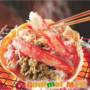 yz킢ɍb (K-09)kCCNZbg Yi If 񂹒ʔ yY v[g 蕨 Ε Mtg