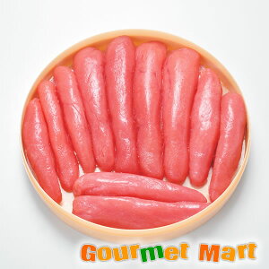 yzÉ炱 700g(R-01)Ì M kCCNZbg Yi If 񂹒ʔ yY v[g 蕨  Mtg