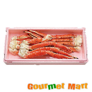 yz΂ɋr 2Kg(K-05)^oKjr ϔ kCCNZbg Yi If 񂹒ʔ yY v[g 蕨  Mtg