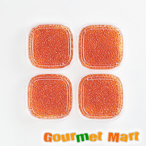 yzݖЂ(R-03)kCCNZbg Yi If 񂹒ʔ yY v[g 蕨 Ε Mtg