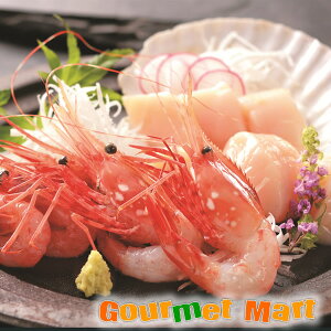 yzڂ񂦂сEZbg(F-01)kCCNZbg Yi If 񂹒ʔ yY v[g 蕨 Ε Mtg