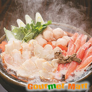 yzɓZbg(N-01) YCKj ^oKj Jj|[V(N-01)kCCNZbg Yi If 񂹒ʔ yY v[g 蕨 Ε Mtg