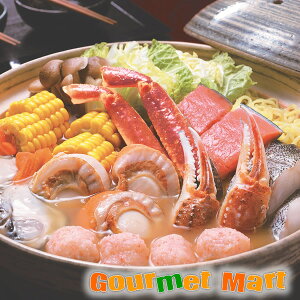 yzCNXo^[Zbg(N-06)kCCNZbg Yi If 񂹒ʔ yY v[g 蕨  Mtg