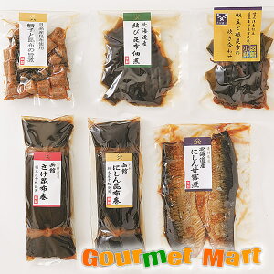 yz葢ay؋l(V-10)kCCNZbg Yi If 񂹒ʔ yY v[g 蕨 Ε Mtg