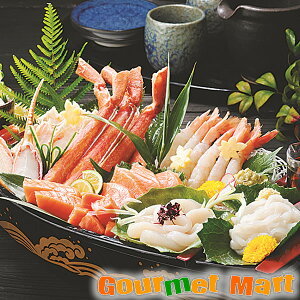 yz킢ɂƂhgZbg(F-06)kCCNZbg Yi If 񂹒ʔ yY v[g 蕨 Ε Mtg