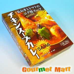 yzSAMA `LX[vJ[ ^[pbNvX  ǐՃT[rX |Cg 