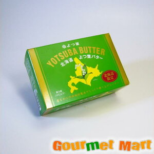 kCto^[ 125g t kCYo^[ kC  yY yY ʔ ʐM̔ Y Yi  Mtg