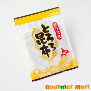 yzPƂ덩z(Pz)~lJVEՂ 䂤pPbg  [ ǐՃT[rX |Cg 