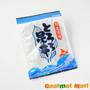 yzKƂ덩z(Kz) 60g ~lJVEՂ 䂤pPbg  [ ǐՃT[rX |Cg 